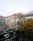 Lease 2-room apartment - Институтская, 13/4, Pecherskiy (9182-266) | Dom2000.com #62703544