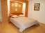Lease 4-room apartment - Константиновская, 10, Podilskiy (9184-266) | Dom2000.com #62725000