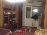 Lease 2-room apartment - Жилянская, 69/71 str., Golosiyivskiy (9185-266) | Dom2000.com