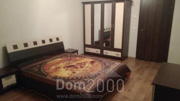 Lease 2-room apartment in the new building - Данченко, 5, Podilskiy (9186-266) | Dom2000.com