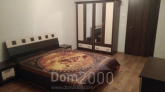 Lease 2-room apartment in the new building - Данченко, 5, Podilskiy (9186-266) | Dom2000.com