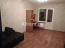 Lease 2-room apartment in the new building - Данченко, 5, Podilskiy (9186-266) | Dom2000.com #62749065