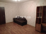 Lease 2-room apartment in the new building - Данченко, 5, Podilskiy (9186-266) | Dom2000.com #62749066