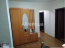 Lease 2-room apartment in the new building - Данченко, 5, Podilskiy (9186-266) | Dom2000.com #62749069