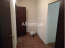 Lease 2-room apartment in the new building - Данченко, 5, Podilskiy (9186-266) | Dom2000.com #62749071