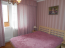 Lease 3-room apartment - Правды проспект, 9б str., Podilskiy (9187-266) | Dom2000.com #62761266