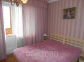 Lease 3-room apartment - Правды проспект, 9б str., Podilskiy (9187-266) | Dom2000.com