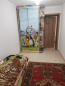 For sale:  3-room apartment - Героев Сталинграда ул. д.20 а, Dnipropetrovsk city (9559-266) | Dom2000.com #66077528
