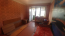 Продам двухкомнатную квартиру - Ясная улица, 4в, г. Славянск (9657-266) | Dom2000.com #67004625