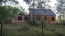 Продам дом - ул. Ленина улица, 53г, Донецкая обл. (9670-266) | Dom2000.com #67128277