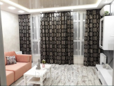 Продам двухкомнатную квартиру - Маршала Конева ул. д.10, Голосеевский (9753-266) | Dom2000.com