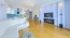For sale:  3-room apartment - Раисы Окипной, 18, Pecherskiy (9775-266) | Dom2000.com #68091034