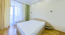 For sale:  3-room apartment - Раисы Окипной, 18, Pecherskiy (9775-266) | Dom2000.com #68091035