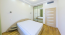 For sale:  3-room apartment - Раисы Окипной, 18, Pecherskiy (9775-266) | Dom2000.com #68091036