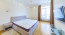 For sale:  3-room apartment - Раисы Окипной, 18, Pecherskiy (9775-266) | Dom2000.com #68091037