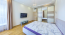 For sale:  3-room apartment - Раисы Окипной, 18, Pecherskiy (9775-266) | Dom2000.com #68091038