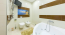 For sale:  3-room apartment - Раисы Окипной, 18, Pecherskiy (9775-266) | Dom2000.com #68091040