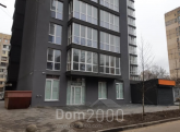 Lease shop - Глушко Академика пр. д.22б, Odesa city (9798-266) | Dom2000.com