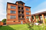 For sale:  4-room apartment in the new building - Кооперативный пер. д.3, Chechelovskyi (9800-266) | Dom2000.com #68344095