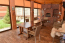 For sale:  4-room apartment in the new building - Кооперативный пер. д.3, Chechelovskyi (9800-266) | Dom2000.com #68344096