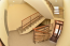 For sale:  4-room apartment in the new building - Кооперативный пер. д.3, Chechelovskyi (9800-266) | Dom2000.com #68344100