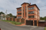 For sale:  4-room apartment in the new building - Кооперативный пер. д.3, Chechelovskyi (9800-266) | Dom2000.com #68344101
