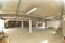 For sale:  4-room apartment in the new building - Кооперативный пер. д.3, Chechelovskyi (9800-266) | Dom2000.com #68344102