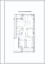 For sale:  4-room apartment in the new building - Кооперативный пер. д.3, Chechelovskyi (9800-266) | Dom2000.com #68344103