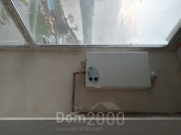 For sale:  2-room apartment - Hmelnitskiy city (9809-266) | Dom2000.com