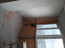 Продам двухкомнатную квартиру - г. Хмельницкий (9809-266) | Dom2000.com #68427382