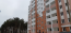 For sale:  1-room apartment in the new building - пер. Шевченковский, kyivskyi (9815-266) | Dom2000.com #68490128