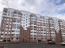 For sale:  1-room apartment in the new building - пер. Шевченковский, kyivskyi (9815-266) | Dom2000.com #68490130