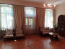 Продам 4-кімнатну квартиру - Успенская ул., Приморський (9818-266) | Dom2000.com #68517044