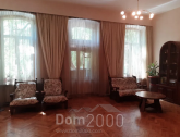 For sale:  4-room apartment - Успенская ул., Prymorskyi (9818-266) | Dom2000.com