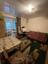 Продам 1-кімнатну квартиру - улица Черноморская, м. Херсон (9846-266) | Dom2000.com
