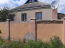 For sale:  home - Tsirkuni village (9916-266) | Dom2000.com #69556881