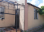 For sale:  home - Tsirkuni village (9916-266) | Dom2000.com #69556882