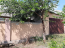 For sale:  home - Tsirkuni village (9916-266) | Dom2000.com #69556883