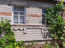 For sale:  home - Tsirkuni village (9916-266) | Dom2000.com #69556884