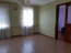 For sale:  home - Tsirkuni village (9916-266) | Dom2000.com #69556885