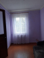 For sale:  home - Tsirkuni village (9916-266) | Dom2000.com #69556886