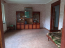 For sale:  home - Tsirkuni village (9916-266) | Dom2000.com #69556887