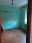 For sale:  home - Tsirkuni village (9916-266) | Dom2000.com #69556888