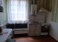For sale:  home - Tsirkuni village (9916-266) | Dom2000.com #69556889