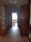 For sale:  home - Tsirkuni village (9916-266) | Dom2000.com #69556890