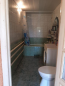 For sale:  home - Tsirkuni village (9916-266) | Dom2000.com #69556891