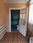 For sale:  home - Tsirkuni village (9916-266) | Dom2000.com #69556892