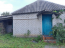 For sale:  home - Tsirkuni village (9916-266) | Dom2000.com #69556893