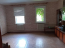 For sale:  home - Tsirkuni village (9916-266) | Dom2000.com #69556894
