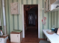 For sale:  home - Tsirkuni village (9916-266) | Dom2000.com #69556895